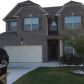 2925 Gayle Manor Lane E, Snellville, GA 30078 ID:13096504