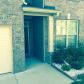 2925 Gayle Manor Lane E, Snellville, GA 30078 ID:13096505