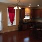 2925 Gayle Manor Lane E, Snellville, GA 30078 ID:13096510