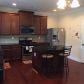 2925 Gayle Manor Lane E, Snellville, GA 30078 ID:13096512