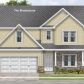 4812 Turtle Cove Sw, Gainesville, GA 30504 ID:13098372