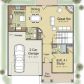 4812 Turtle Cove Sw, Gainesville, GA 30504 ID:13098373