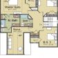 4812 Turtle Cove Sw, Gainesville, GA 30504 ID:13098374