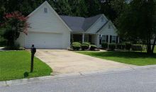 208 Oak Hollow Court White, GA 30184