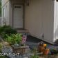 5563 Sapphire Loop, Anchorage, AK 99504 ID:12963306