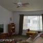 5563 Sapphire Loop, Anchorage, AK 99504 ID:12963307