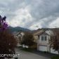 5563 Sapphire Loop, Anchorage, AK 99504 ID:12963310