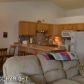 5563 Sapphire Loop, Anchorage, AK 99504 ID:12963311