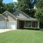 41 Blakes Lane, Talking Rock, GA 30175 ID:13067739