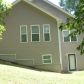 41 Blakes Lane, Talking Rock, GA 30175 ID:13067740