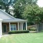 41 Blakes Lane, Talking Rock, GA 30175 ID:13067741