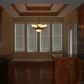 41 Blakes Lane, Talking Rock, GA 30175 ID:13067747