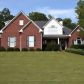 1061 Lane Creek Court, Bishop, GA 30621 ID:13080337