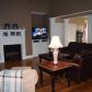 1061 Lane Creek Court, Bishop, GA 30621 ID:13080339