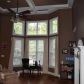 1061 Lane Creek Court, Bishop, GA 30621 ID:13080340