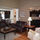 1061 Lane Creek Court, Bishop, GA 30621 ID:13080341