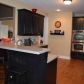 1061 Lane Creek Court, Bishop, GA 30621 ID:13080343