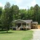 131 Dr Moore Road Se, Silver Creek, GA 30173 ID:13095485