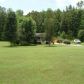 131 Dr Moore Road Se, Silver Creek, GA 30173 ID:13095486