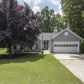 4018 River Rock Way, Woodstock, GA 30188 ID:13101039