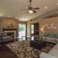 4018 River Rock Way, Woodstock, GA 30188 ID:13101040