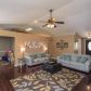 4018 River Rock Way, Woodstock, GA 30188 ID:13101041