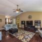 4018 River Rock Way, Woodstock, GA 30188 ID:13101042