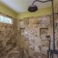 4018 River Rock Way, Woodstock, GA 30188 ID:13101044