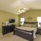 4018 River Rock Way, Woodstock, GA 30188 ID:13101046