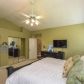 4018 River Rock Way, Woodstock, GA 30188 ID:13101047