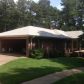 2470 Old Peachtree Road Ne, Lawrenceville, GA 30043 ID:13109868