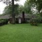 2 Dardenelle Dr, Belleville, IL 62221 ID:13078956