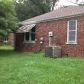 2 Dardenelle Dr, Belleville, IL 62221 ID:13078962