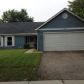 1095 Bothwell Ln, Bolingbrook, IL 60440 ID:13085879