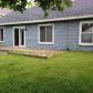 1095 Bothwell Ln, Bolingbrook, IL 60440 ID:13085880