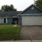 1095 Bothwell Ln, Bolingbrook, IL 60440 ID:13085881