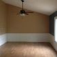 1095 Bothwell Ln, Bolingbrook, IL 60440 ID:13085883