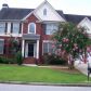 2305 Worthington Drive, Powder Springs, GA 30127 ID:13094065