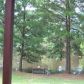 2305 Worthington Drive, Powder Springs, GA 30127 ID:13094066