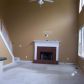 2305 Worthington Drive, Powder Springs, GA 30127 ID:13094074