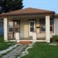 201 North Diamond St, York, PA 17404 ID:13102825