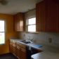 201 North Diamond St, York, PA 17404 ID:13102826