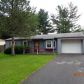 216 Blanchard Blvd, Baldwinsville, NY 13027 ID:13063890