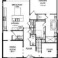 4010 Declaration Drive, Roswell, GA 30076 ID:13078190