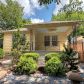 656 Glenwood Avenue Se, Atlanta, GA 30312 ID:13099602