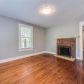 656 Glenwood Avenue Se, Atlanta, GA 30312 ID:13099603