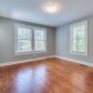 656 Glenwood Avenue Se, Atlanta, GA 30312 ID:13099604