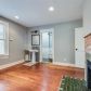 656 Glenwood Avenue Se, Atlanta, GA 30312 ID:13099608