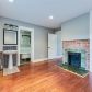 656 Glenwood Avenue Se, Atlanta, GA 30312 ID:13099609