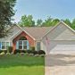 6266 S Port Drive, Flowery Branch, GA 30542 ID:13101290